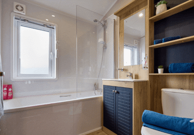 Willerby New Holland (1)