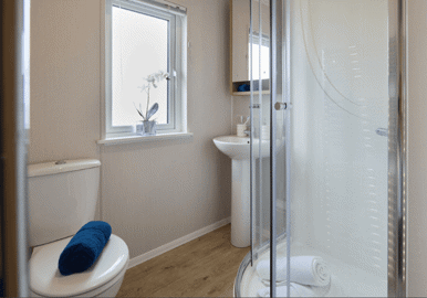 Willerby New Holland (4)