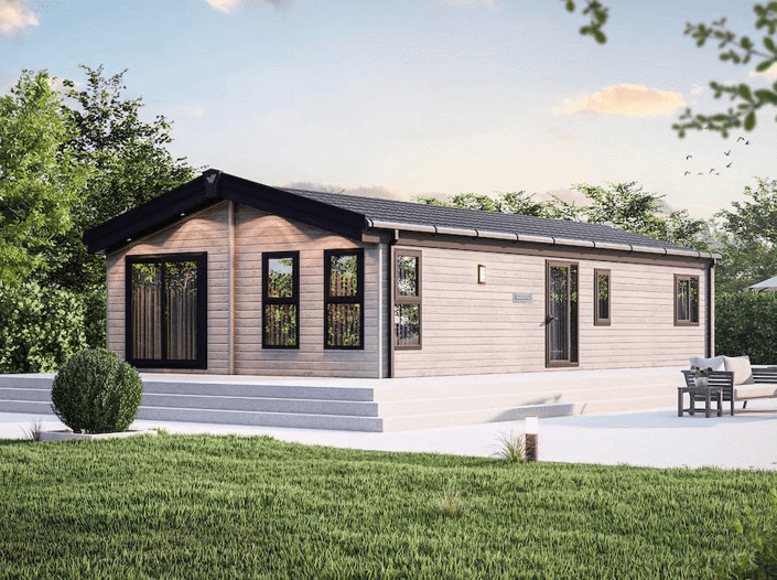 Image No.1-2 Bed Property for sale