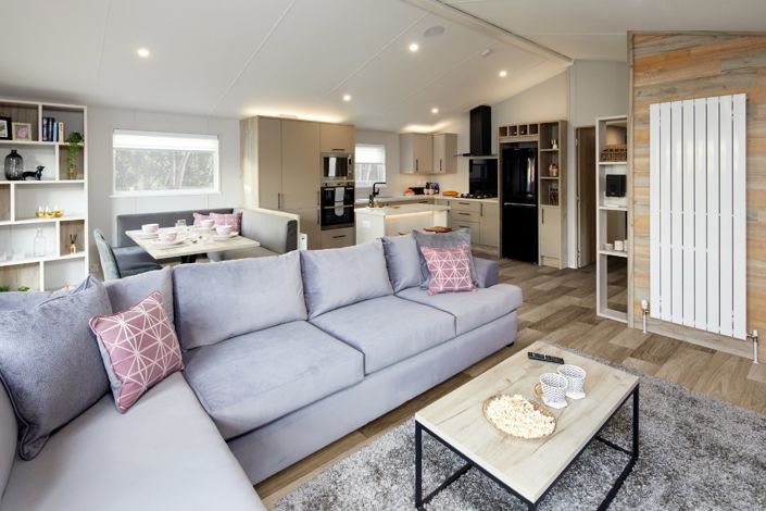 Image No.2-2 Bed Property for sale