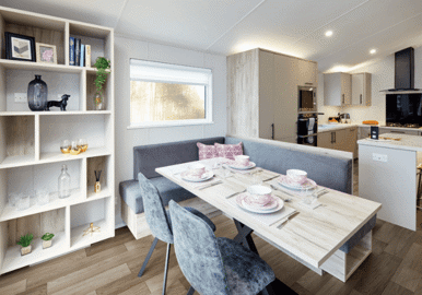 Willerby Mapleton Holiday Lodge (6)