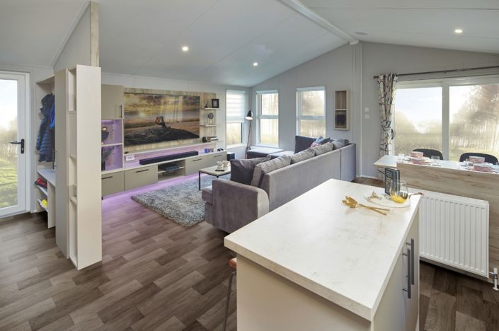 Image No.4-2 Bed Property for sale