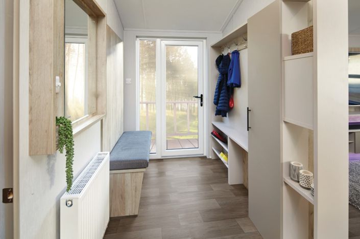 Image No.6-2 Bed Property for sale