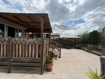 48-Orange-Grove-Saydo--2-