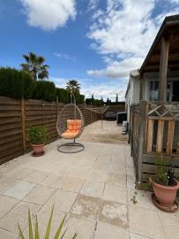 48-Orange-Grove-Saydo--1-