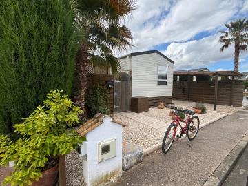 48-Orange-Grove-Saydo--4-