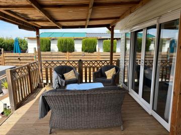 48-Orange-Grove-Saydo--3-