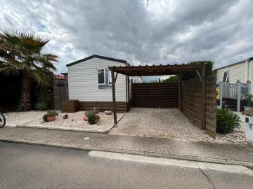 48-Orange-Grove-Saydo--6-