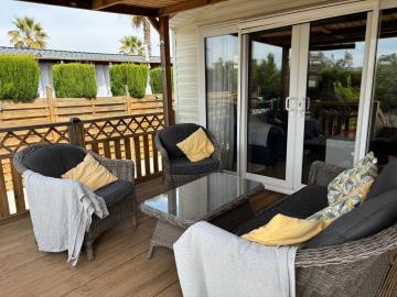 48-Orange-Grove-Saydo--5-