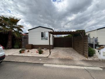 48-Orange-Grove-Saydo--7-
