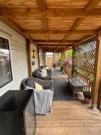 48-Orange-Grove-Saydo--8-