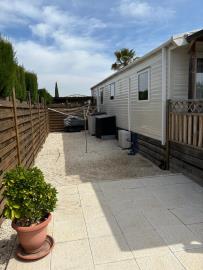 48-Orange-Grove-Saydo--9-