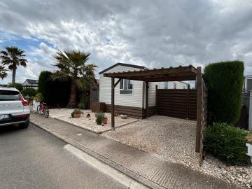 48-Orange-Grove-Saydo--10-