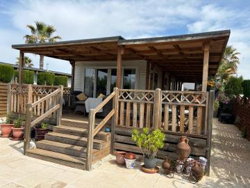 48-Orange-Grove-Saydo--18-