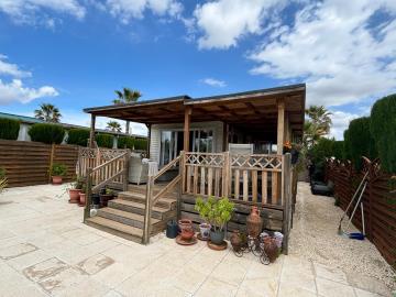 48-Orange-Grove-Saydo--48-
