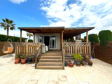 48-Orange-Grove-Saydo--49-