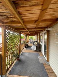 48-Orange-Grove-Saydo--50-
