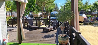 Willerby Waverley 90 91 Park Lane El Rocio (7)