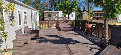 Willerby Waverley 90 91 Park Lane El Rocio (10)