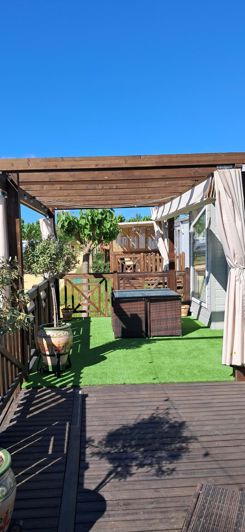 Image No.7-2 Bed Mobile Home for sale