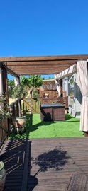 Willerby Waverley 90 91 Park Lane El Rocio (6)