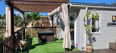 Willerby Waverley 90 91 Park Lane El Rocio (19)