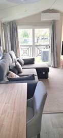 Willerby Waverley