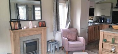 Willerby Waverley