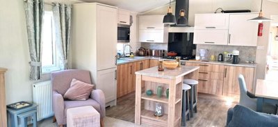 Willerby Waverley