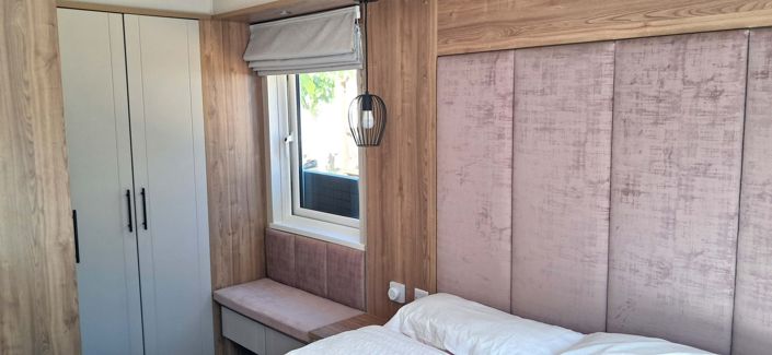 Image No.20-2 Bed Mobile Home for sale