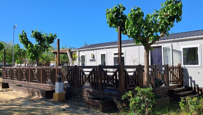 Image No.3-2 Bed Mobile Home for sale