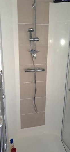 Image No.24-2 Bed Mobile Home for sale