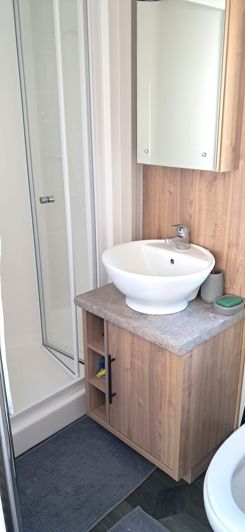 Image No.25-2 Bed Mobile Home for sale