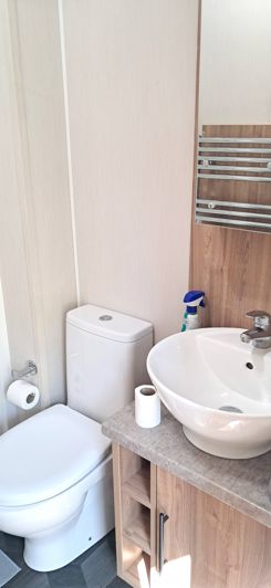 Image No.26-2 Bed Mobile Home for sale