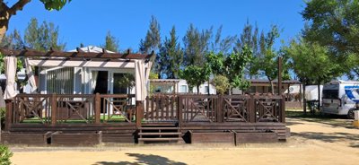 Willerby Waverley 90 91 Park Lane El Rocio (3)