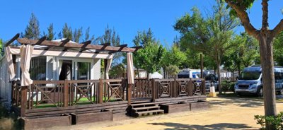 Willerby Waverley 90 91 Park Lane El Rocio (4)