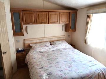 324-Vendee--5-