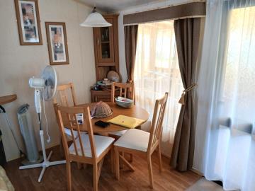 324-Vendee--11-