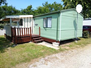 324-Vendee--10-