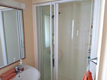 324-Vendee--12-
