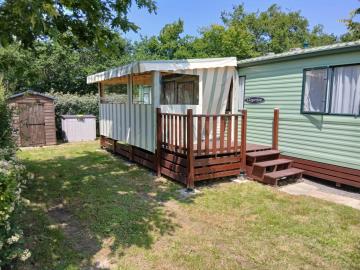 324-Vendee--13-