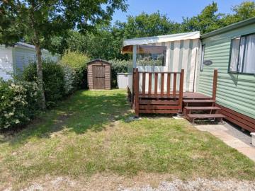324-Vendee--14-