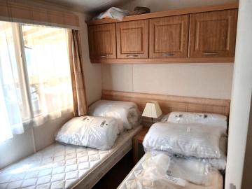324-Vendee--15-