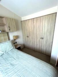 208-Vendee--1-