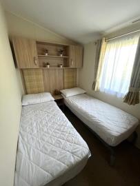 208-Vendee--2-