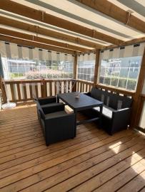 208-Vendee--2-