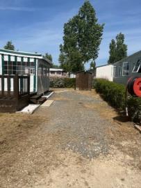 208-Vendee--3-