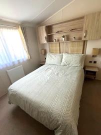 208-Vendee--4-