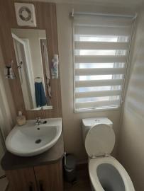 208-Vendee--5-