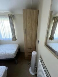 208-Vendee--7-
